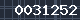Spam Check Code