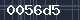 Spam Check Code