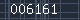 Spam Check Code