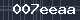 Spam Check Code
