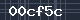 Spam Check Code