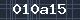 Spam Check Code