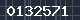 Spam Check Code