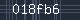 Spam Check Code