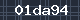 Spam Check Code