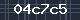 Spam Check Code