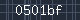 Spam Check Code