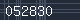 Spam Check Code