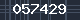 Spam Check Code