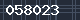 Spam Check Code