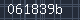 Spam Check Code