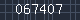 Spam Check Code