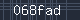 Spam Check Code