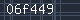 Spam Check Code