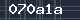 Spam Check Code