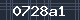 Spam Check Code
