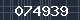 Spam Check Code