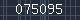 Spam Check Code