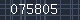 Spam Check Code