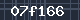 Spam Check Code