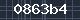 Spam Check Code