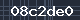 Spam Check Code