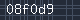 Spam Check Code