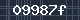 Spam Check Code