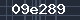 Spam Check Code