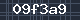Spam Check Code