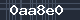 Spam Check Code