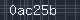 Spam Check Code
