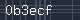 Spam Check Code