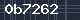 Spam Check Code