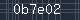 Spam Check Code