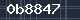 Spam Check Code