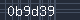 Spam Check Code