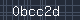 Spam Check Code