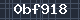 Spam Check Code