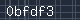 Spam Check Code
