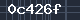 Spam Check Code