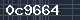 Spam Check Code
