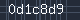 Spam Check Code
