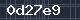Spam Check Code