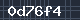 Spam Check Code