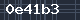 Spam Check Code