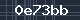 Spam Check Code