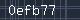 Spam Check Code