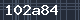 Spam Check Code