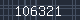 Spam Check Code